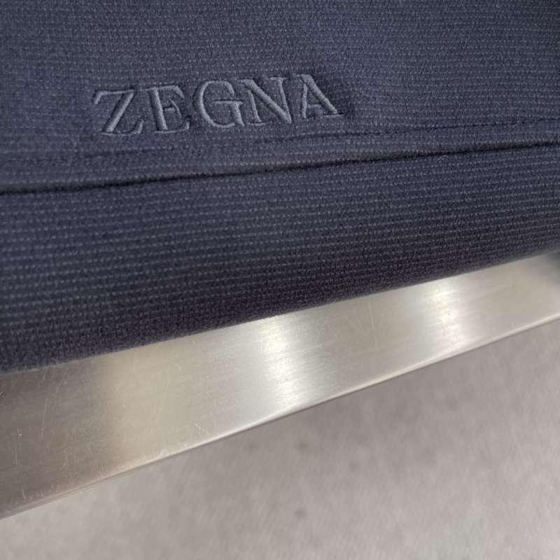 Zegna Outwear